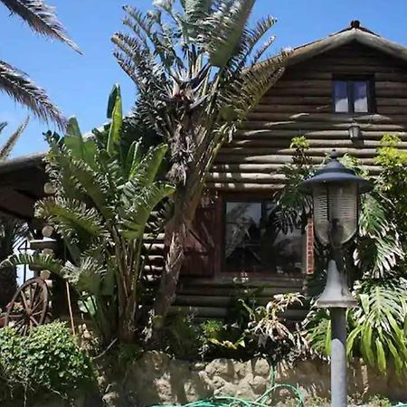 فيلا Casa Da Rustica Atalaia de Cima المظهر الخارجي الصورة