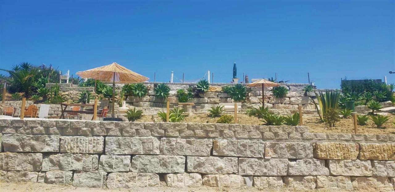 فيلا Casa Da Rustica Atalaia de Cima المظهر الخارجي الصورة