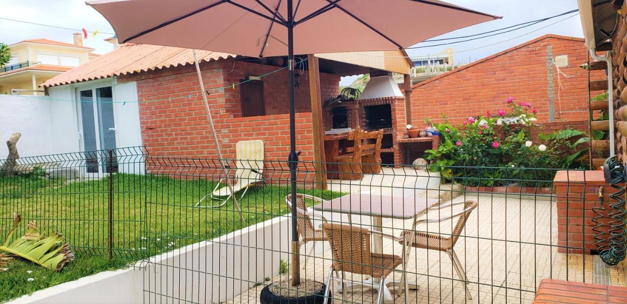 فيلا Casa Da Rustica Atalaia de Cima المظهر الخارجي الصورة