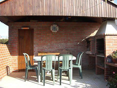 فيلا Casa Da Rustica Atalaia de Cima المظهر الخارجي الصورة